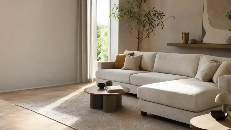 Sofaer