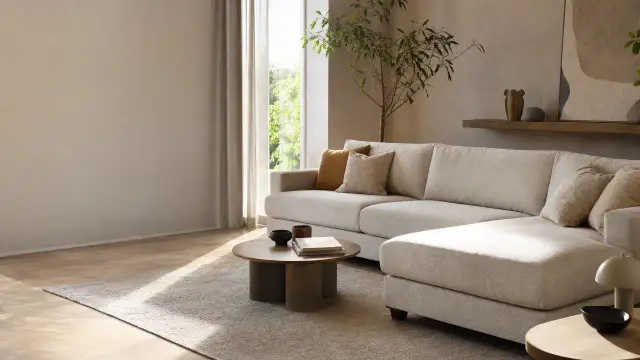 Sofaer